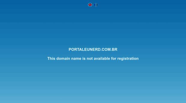 portaleunerd.com.br