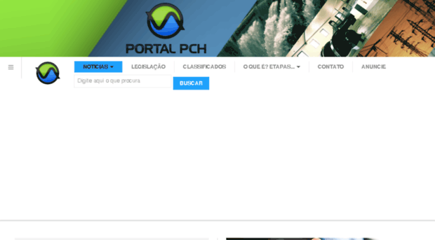 portalfatorbrasil.com.br