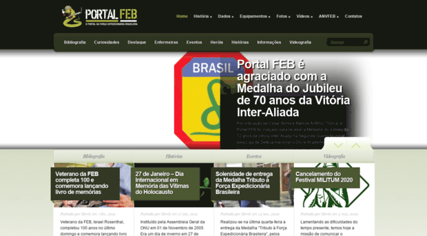 portalfeb.com.br