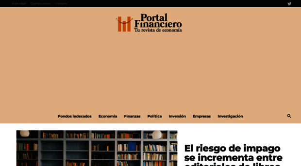 portalfinanciero.com