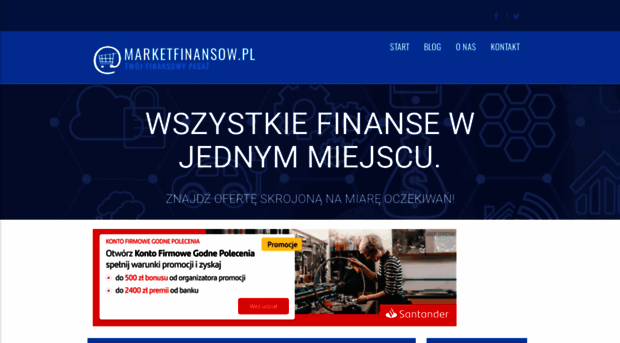 portalfinansowy.com.pl