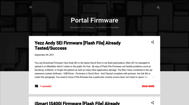 portalfirmware.blogspot.com