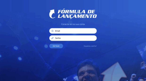 portalfl.formuladelancamento.com.br