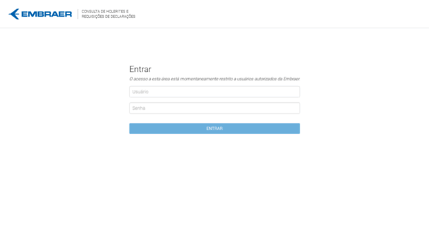 portalfolha.embraer.com.br
