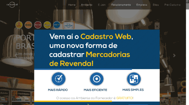 portalfornecedor.cencosud.com.br