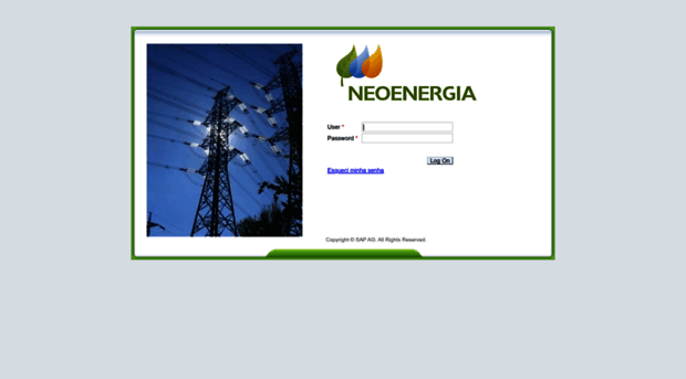 portalfornecedor.neoenergia.com