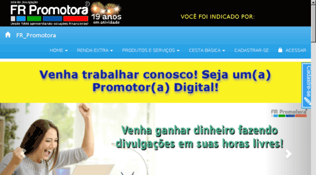 portalfrpromotora.com.br