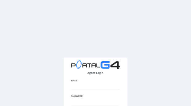 portalg4.com