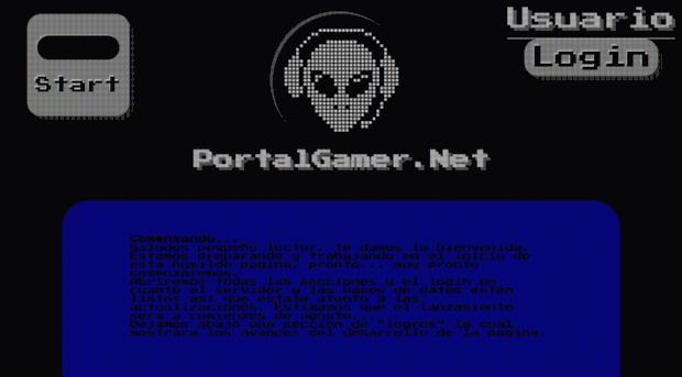 portalgamer.net
