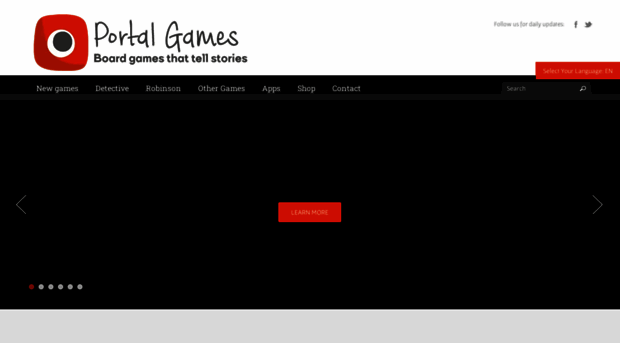 portalgamesus.com