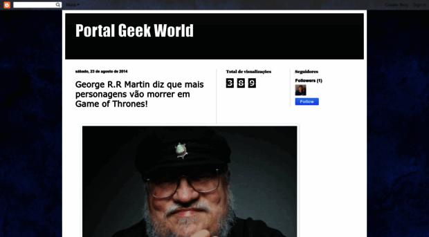 portalgeeksworld.blogspot.com.br