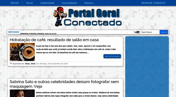 portalgeralconectado.blogspot.com.br