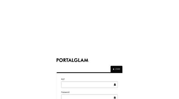 portalglam.com