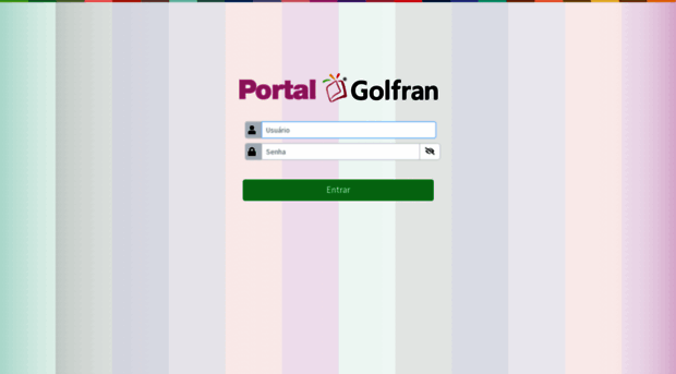 portalgolfran.com.br