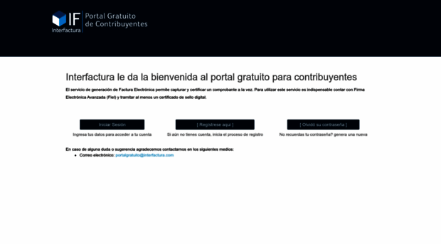 portalgratuito.interfactura.com