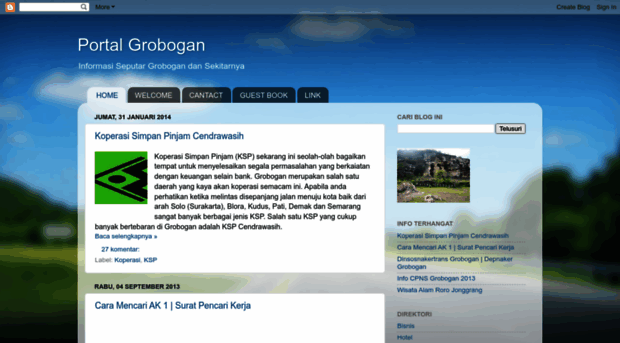 portalgrobogan.blogspot.com