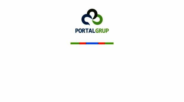 portalgrup.com.tr