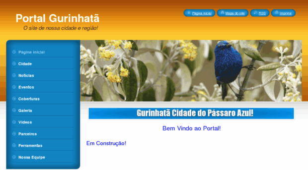 portalgurinhata.com