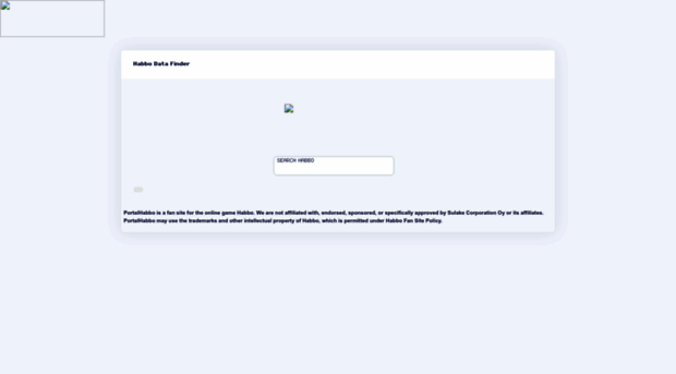portalhabbo.com