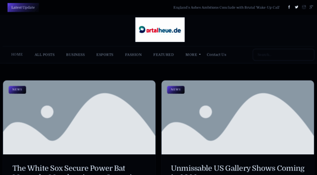 portalheuete.de
