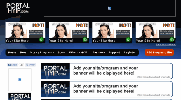 portalhyip.com