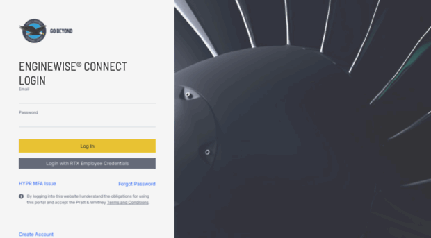 portalidentity.prattwhitney.com
