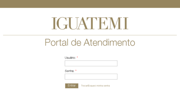 portaliguatemi.iguatemi.com.br