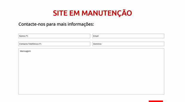 portalimo.com