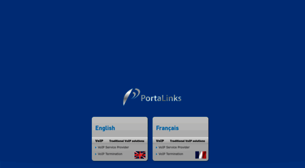 portalinks.net