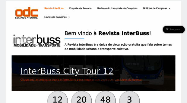 portalinterbuss.com.br