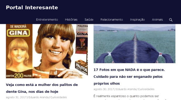 portalinteressante.com