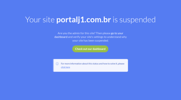 portalj1.com.br