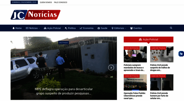 portaljcnoticias.com.br