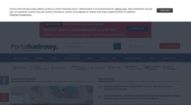 portalkadrowy.pl