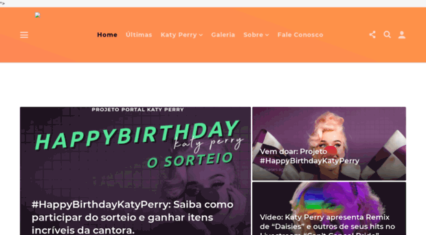 portalkatyperry.com.br