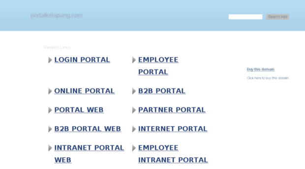 portalketapang.com