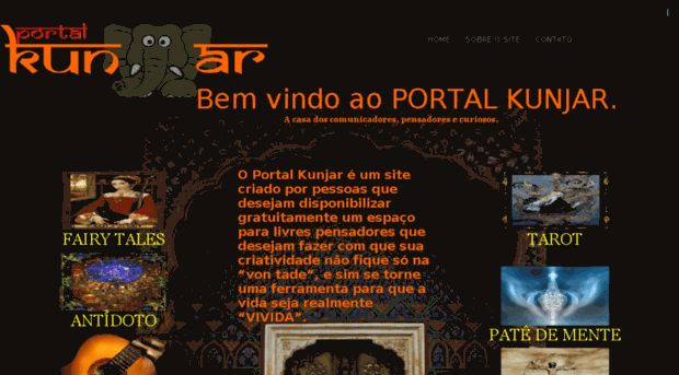 portalkunjar.net