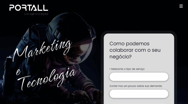 portall.com.br