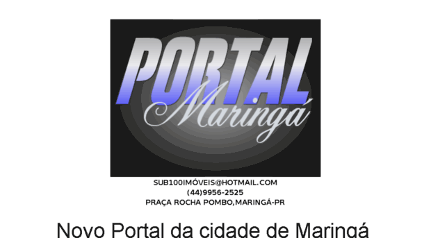 portallmaringa.com.br