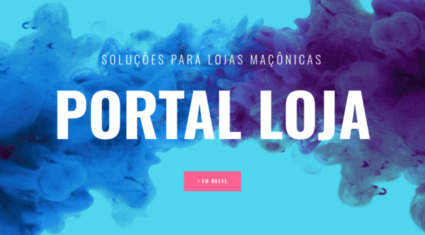 portalloja.com.br