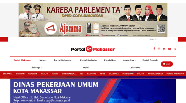 portalmakassar.com