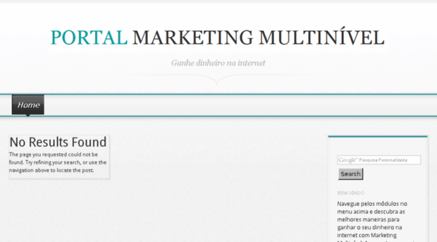 portalmarketingmultinivel.com.br