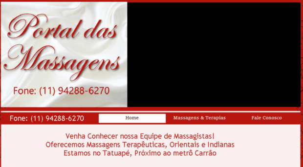 portalmassagemzonaleste.com.br