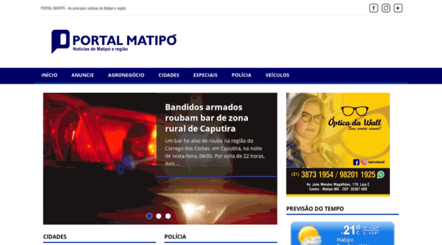 portalmatipo.com.br
