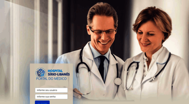 portalmedico.hsl.org.br