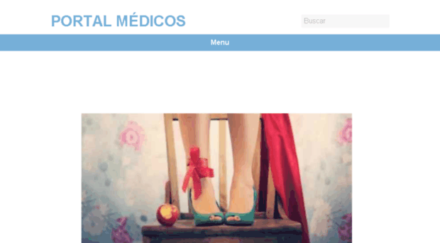 portalmedicos.com.br
