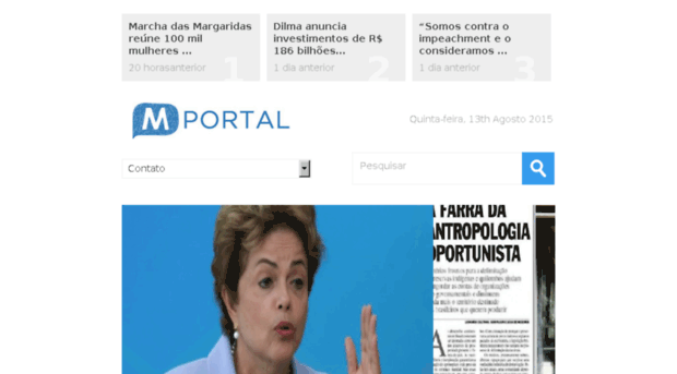 portalmetropole.agenciaiterativa.com.br