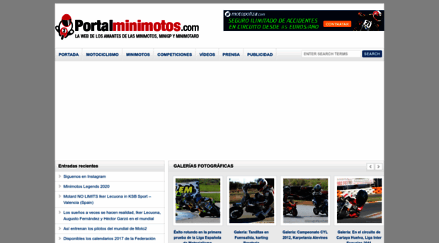 portalminimotos.com