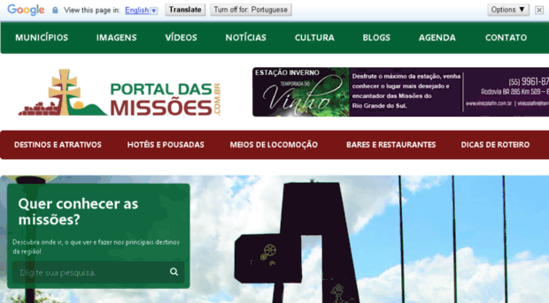 portalmissoes.com