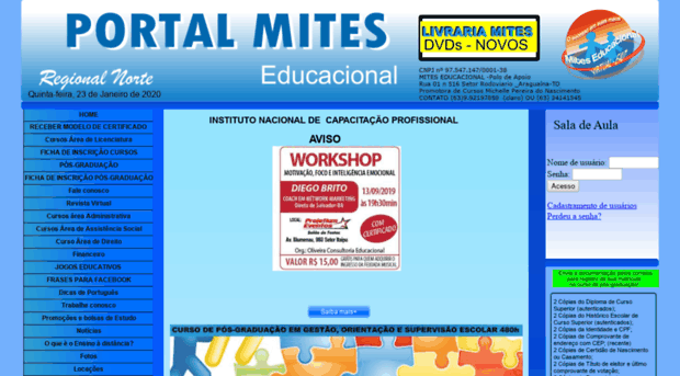 portalmites.com